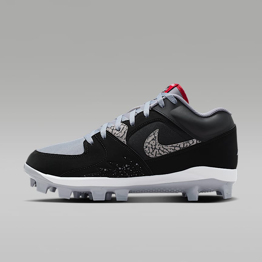 NIKE公式】阿部 慎之助 読売 ジャイアンツ メンズ レプリカ